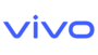 Vivo Mobile India Pvt. Ltd. 